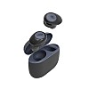 JBL Tune 125TWS True Wireless in-Earbuds 