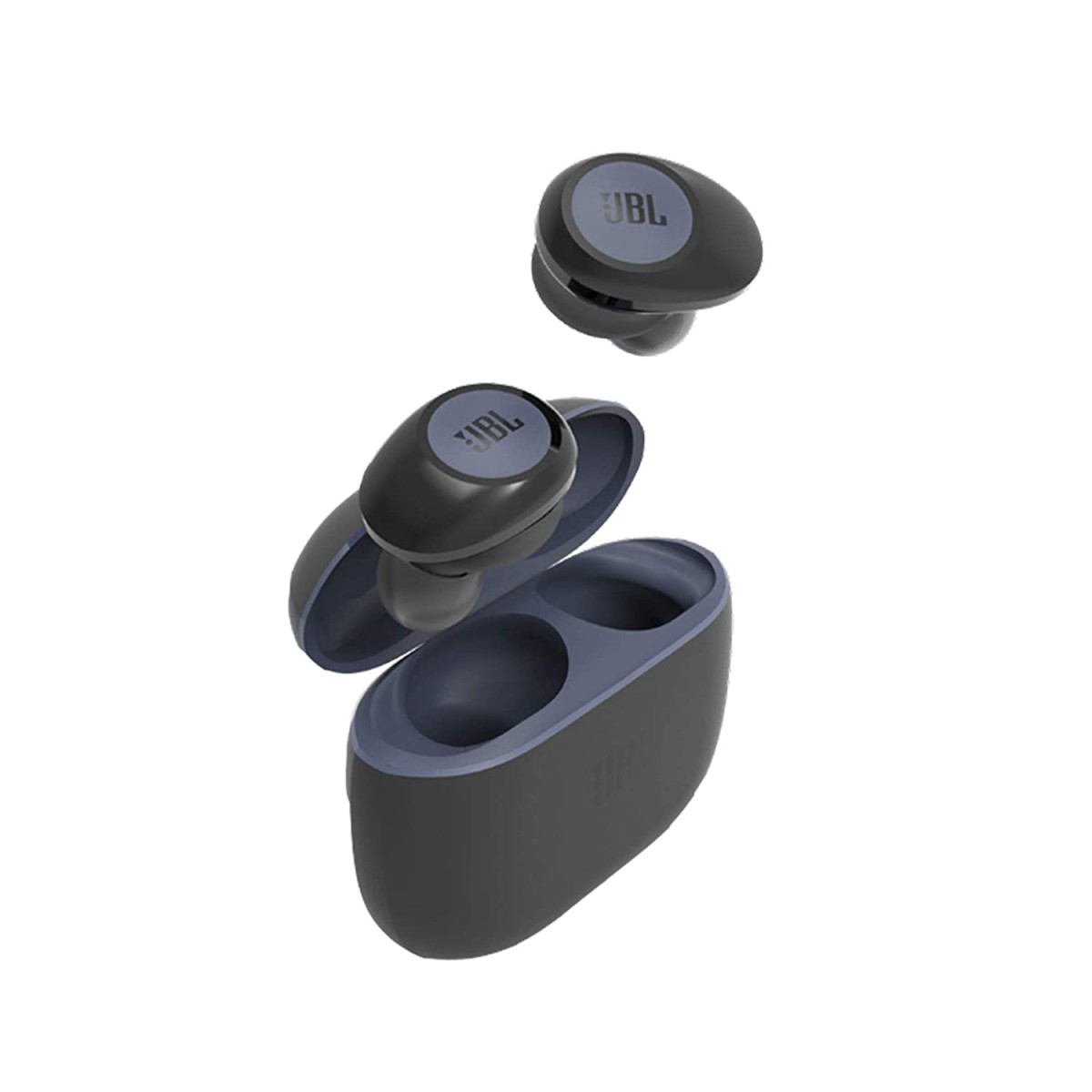 JBL Tune 125TWS True Wireless in-Earbuds
