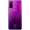 Infinix Hot 9 Violet, (64 GB 4 GB RAM) Refurbished