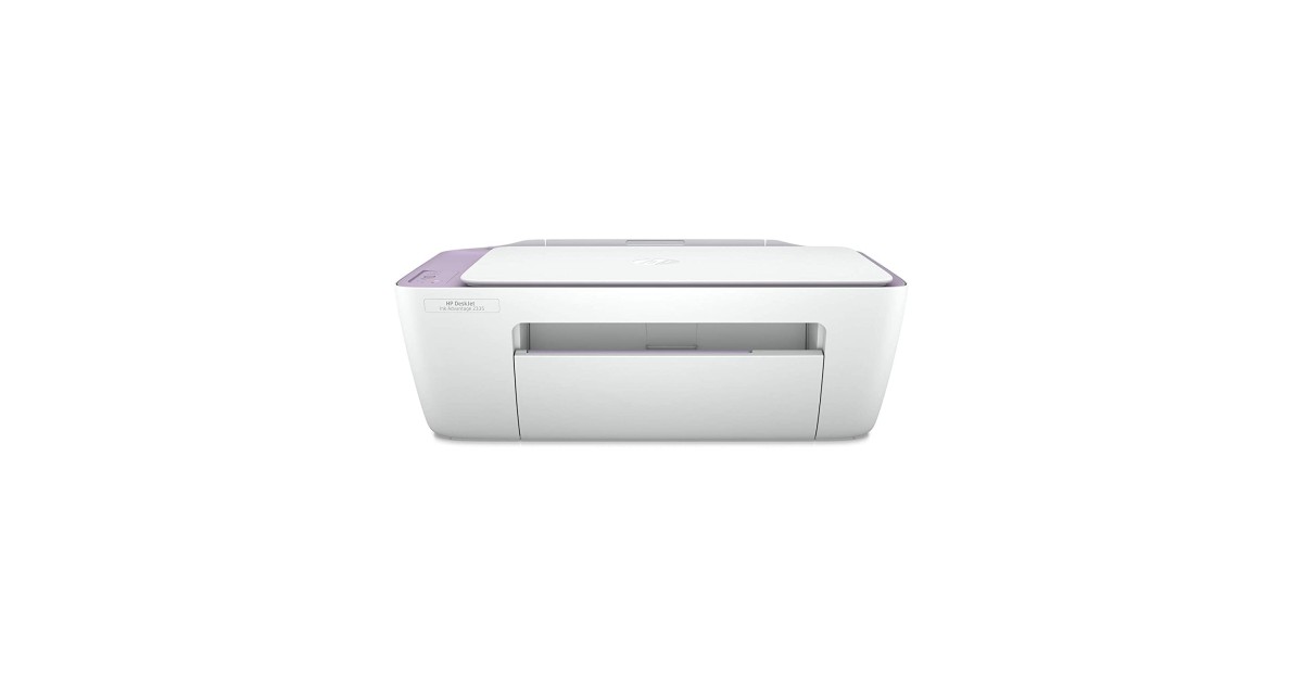 HP-Deskjet-Ink-Advantage-2335-