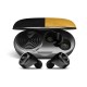 Crossloop GEN (TWS) Earpods with in-Built 3W Bluetooth Speaker,Immersive Audio