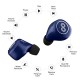 Crossloop GEN (TWS) Earpods with in-Built 3W Bluetooth Speaker, Immersive Audio