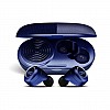 Crossloop GEN (TWS) Earpods with in-Built 3W Bluetooth Speaker, Immersive Audio