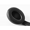 LAPCARE Stereo Headset LWS-004 Headphone with Flexible Mic for PC Mobiles Play Station Xbox Tablets  