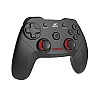 Ant Esports GP300 Pro V2 Wireless Gaming Controller, Compatible for PC And Laptop Windows