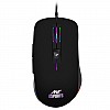 Ant Esports GM100 RGB Optical Wired Gaming Mouse 