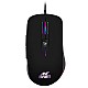 Ant Esports GM100 RGB Optical Wired Gaming Mouse 