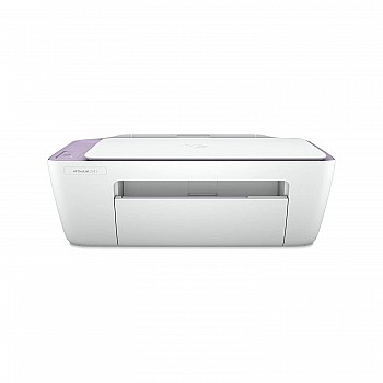 HP DeskJet 2331 All-in-One Printer