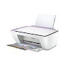 HP Deskjet 2331 Color Printer, Scanner and Copier for Home/Small Office (without cartridge) refurbished