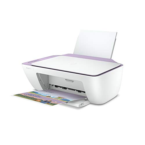 HP Deskjet 2331 Color Printer, Scanner and Copier for Home/Small Office (without cartridge) refurbished HP Deskjet 2331 Color Printer, Scanner and Copier for Home/Small Office (without cartridge) refurbished
