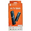 Xiaomi Mi TV Stick with Voice Remote - 1080P HD Streaming Media Player Cast, Powered by Android TV 9.0