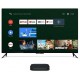 Xiaomi Mi TV Stick with Voice Remote - 1080P HD Streaming Media Player Cast, Powered by Android TV 9.0