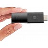 Xiaomi Mi TV Stick with Voice Remote - 1080P HD Streaming Media Player Cast, Powered by Android TV 9.0