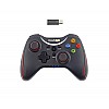 Cosmic Byte Callisto Wireless Gamepad with Programmable Buttons for Windows PC