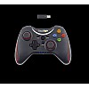 Cosmic Byte Callisto Wireless Gamepad with Programmable Buttons for Windows PC