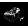 Cosmic Byte Callisto Wireless Gamepad with Programmable Buttons for Windows PC