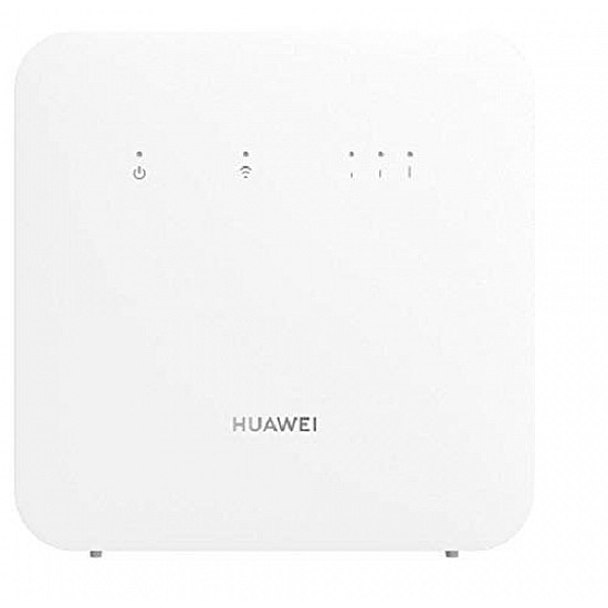 Huawei 4g Router 2s B312-926