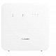 Huawei 4g Router 2s B312-926