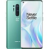 OnePlus 8 Pro (Glacial Green 12GB RAM+256GB Storage) Refurbished