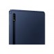 Samsung Galaxy Tab S7 27.81 cm (11 inch) 120 Hz Display, S-Pen in Box, Quad Speakers, 6 GB RAM, 128 GB Internal,Wi-Fi + LTE, Mystic Black