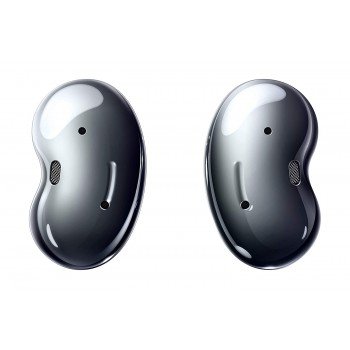 Samsung Galaxy Buds Live Mystic Black