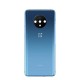 oneplus 7t Back Panel (blue)-