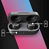 Skullcandy Jib True Wireless (TWS) Earbuds with 22 Hours Total Battery Black