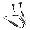 PLAYGO N23 (2020) Wireless Earphones Galaxy Black