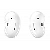 Samsung Galaxy Buds Live Mystic White