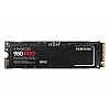 Samsung 980 PRO 500GB Up to 6,900 MB/s PCIe 4.0 NVMe M.2 (2280) Internal Solid State Drive 