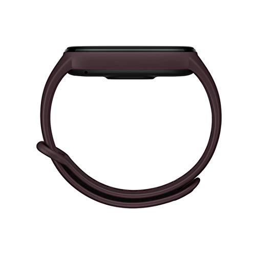 Mi Smart Band 5 : India’s No. 1 Fitness Band Mi Smart Band 5 : India’s No. 1 Fitness Band