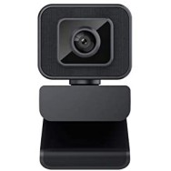Live Tech Zoom Webcam Widescreen Video Calling, Light Correction, Noise-Reducing Mic, for Skype, FaceTime, Hangouts, WebEx Live Tech Zoom Webcam Widescreen Video Calling, Light Correction, Noise-Reducing Mic, for Skype, FaceTime, Hangouts, WebEx