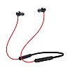 OnePlus Bullets Wireless Z Bass Edition (oat)