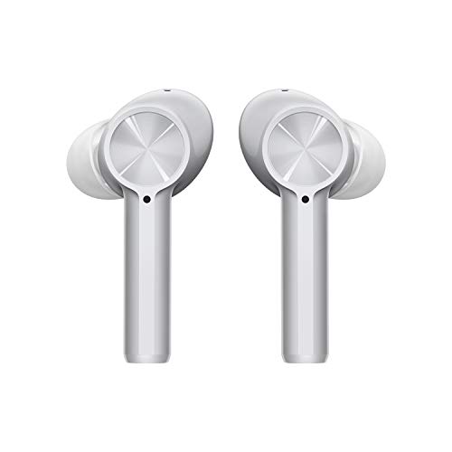 OnePlus Buds Z Gray OnePlus Buds Z Gray
