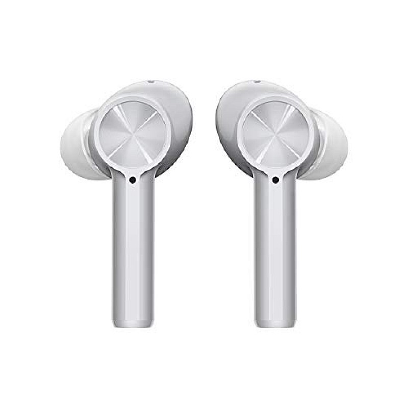 OnePlus Buds Z Gray