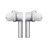 OnePlus Buds Z Gray