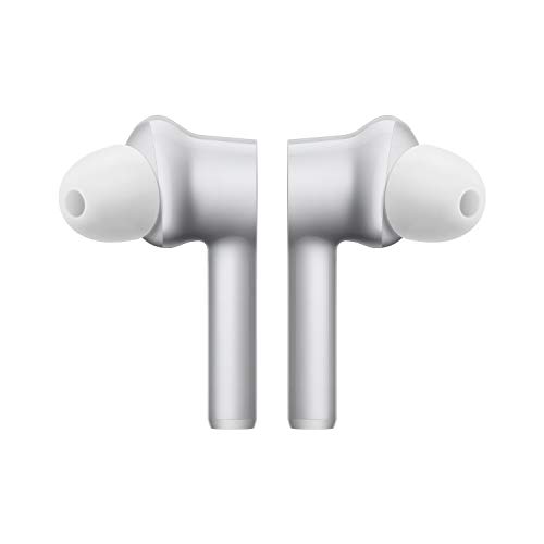 OnePlus Buds Z Gray OnePlus Buds Z Gray