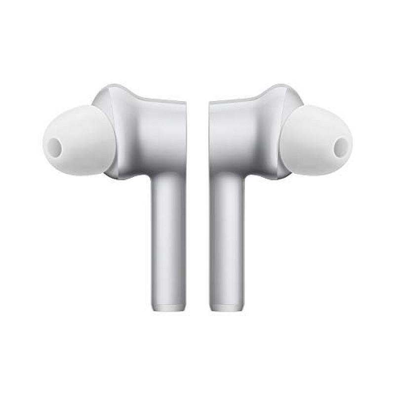 OnePlus Buds Z Gray