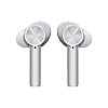 OnePlus Buds Z Gray