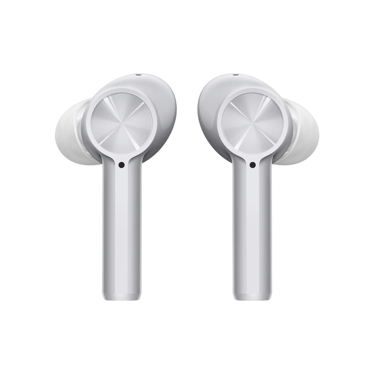 OnePlus Buds Z Gray