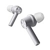 OnePlus Buds Z Gray