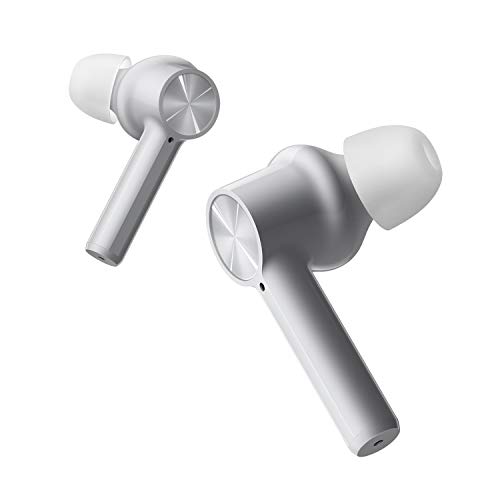 OnePlus Buds Z Gray OnePlus Buds Z Gray