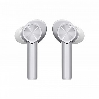 OnePlus Buds Z Gray