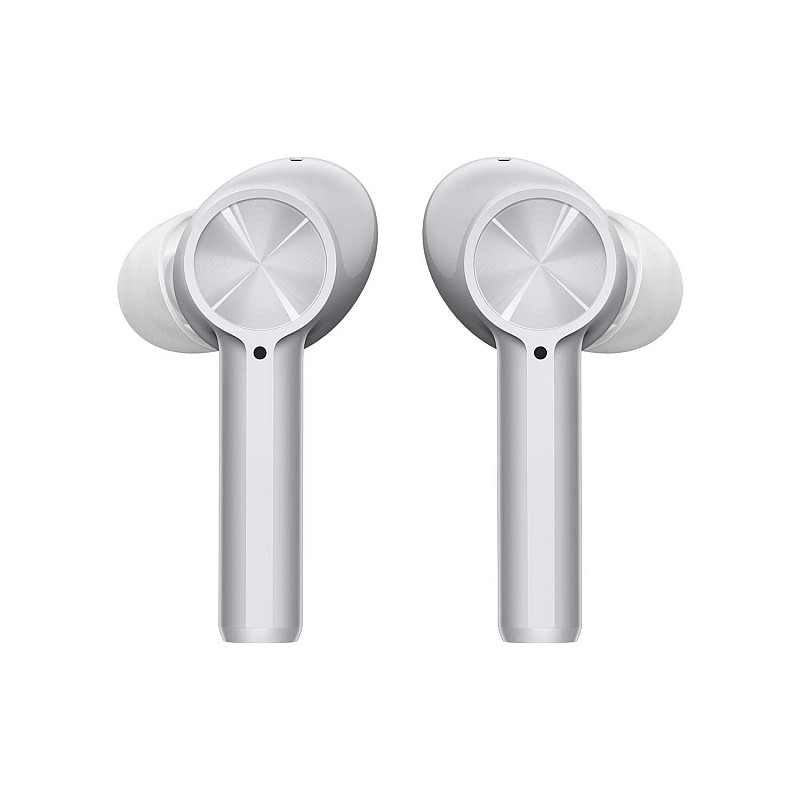 OnePlus Buds Z Gray