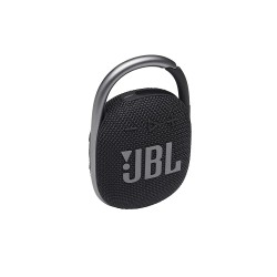 JBL Clip 4, Wireless Ultra Portable Bluetooth Speaker