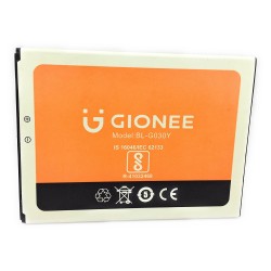 Gionee P7 Max 3150mAh Battery(BL-G030Y)