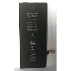 1810 mAh Battery for Apple iPhone 6G