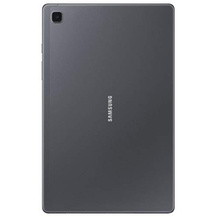 SAMSUNG Galaxy Tab A7 LTE 3 GB RAM 32 GB ROM 10.4 inch with Wi-Fi+4G Tablet Gray SAMSUNG Galaxy Tab A7 LTE 3 GB RAM 32 GB ROM 10.4 inch with Wi-Fi+4G Tablet Gray