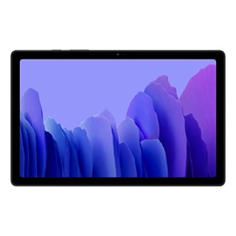 SAMSUNG Galaxy Tab A7 LTE 3 GB RAM 32 GB ROM 10.4 inch with Wi-Fi+4G Tablet Gray SAMSUNG Galaxy Tab A7 LTE 3 GB RAM 32 GB ROM 10.4 inch with Wi-Fi+4G Tablet Gray