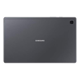 SAMSUNG Galaxy Tab A7 LTE 3 GB RAM 32 GB ROM 10.4 inch with Wi-Fi+4G Tablet Gray SAMSUNG Galaxy Tab A7 LTE 3 GB RAM 32 GB ROM 10.4 inch with Wi-Fi+4G Tablet Gray